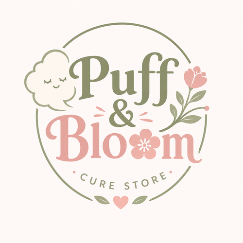 bys-user-store-246688